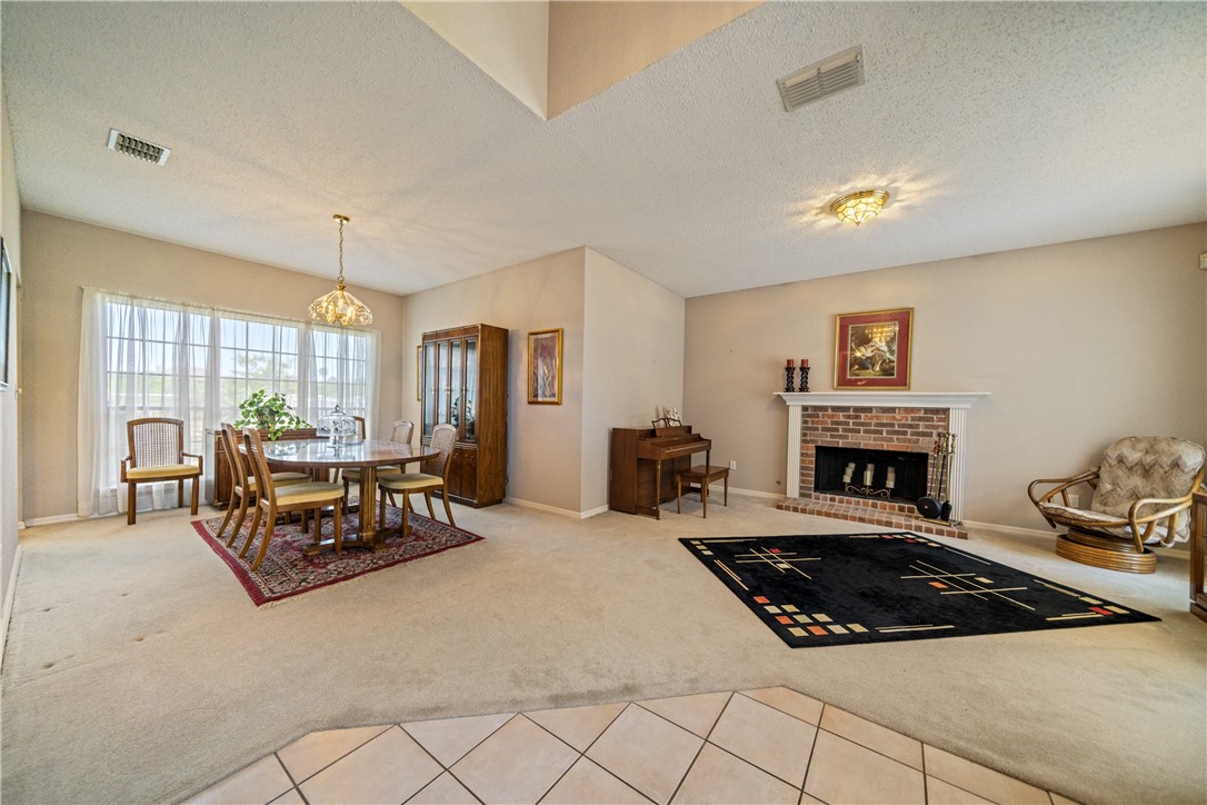 7909 Etienne Drive Corpus Christi TX 78414