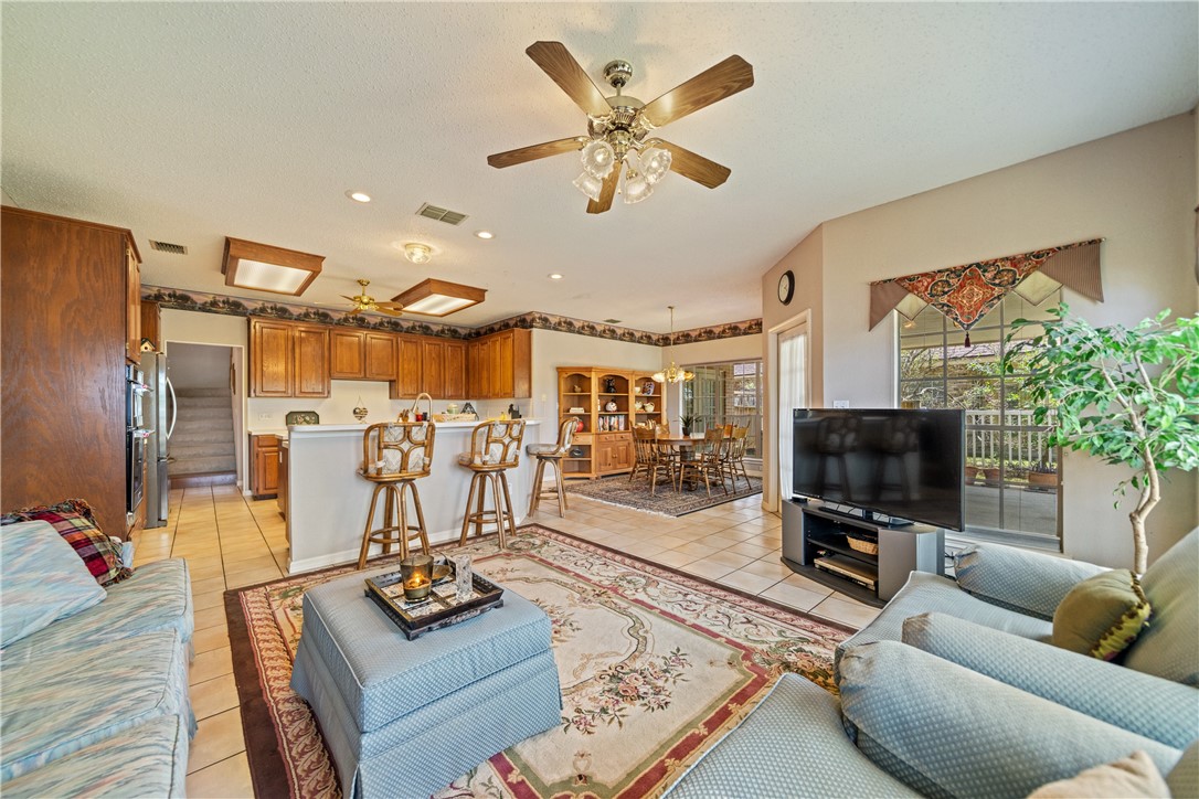 7909 Etienne Drive Corpus Christi TX 78414