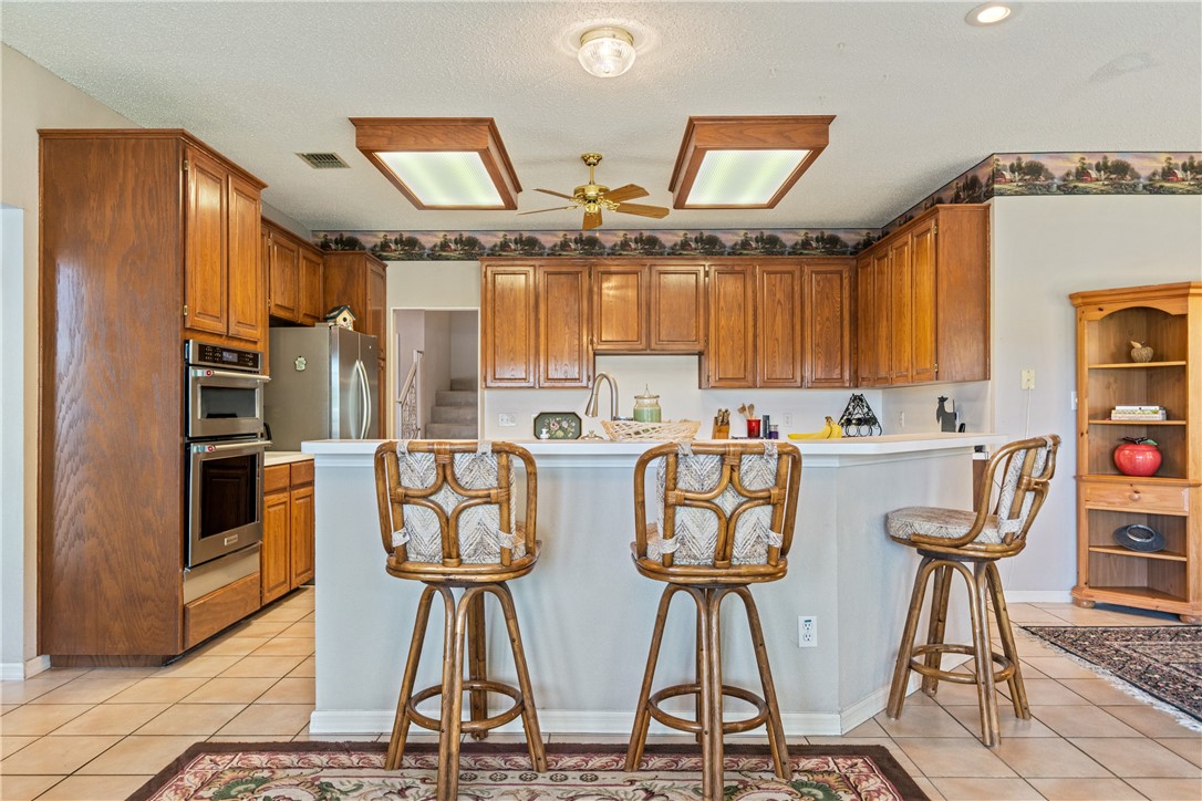 7909 Etienne Drive Corpus Christi TX 78414