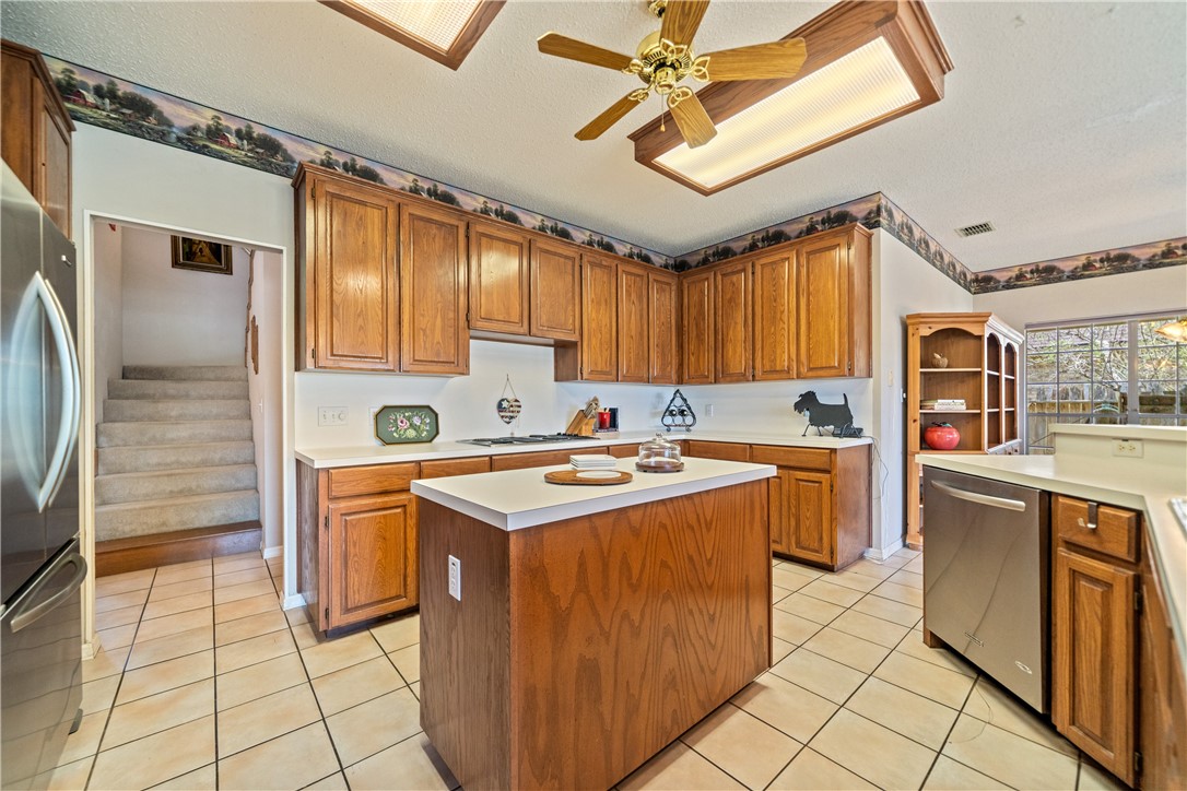 7909 Etienne Drive Corpus Christi TX 78414