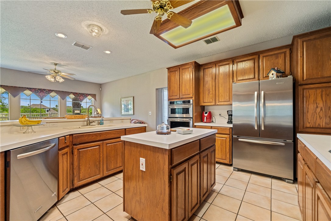 7909 Etienne Drive Corpus Christi TX 78414
