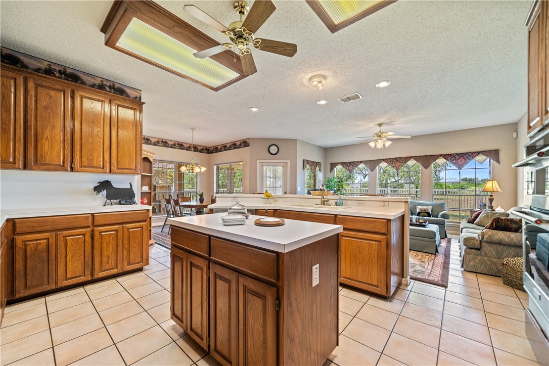 7909 Etienne Drive Corpus Christi TX 78414