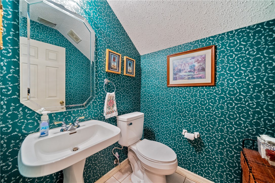 7909 Etienne Drive Corpus Christi TX 78414