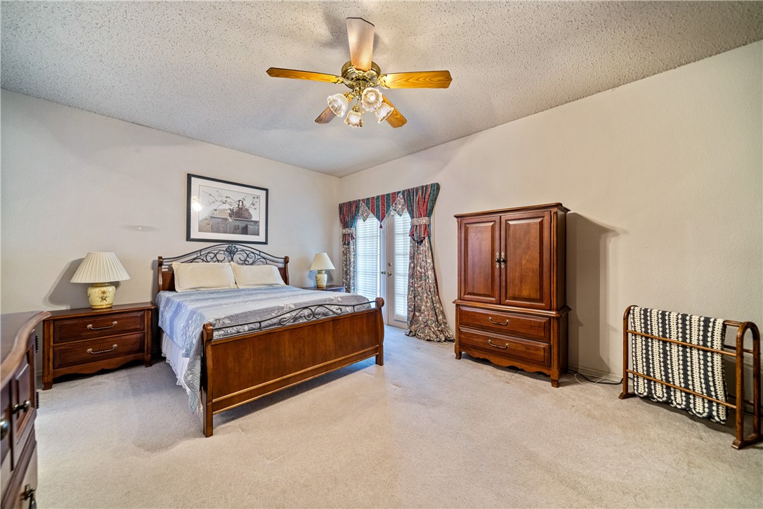 7909 Etienne Drive Corpus Christi TX 78414