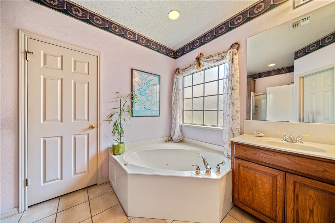 7909 Etienne Drive Corpus Christi TX 78414
