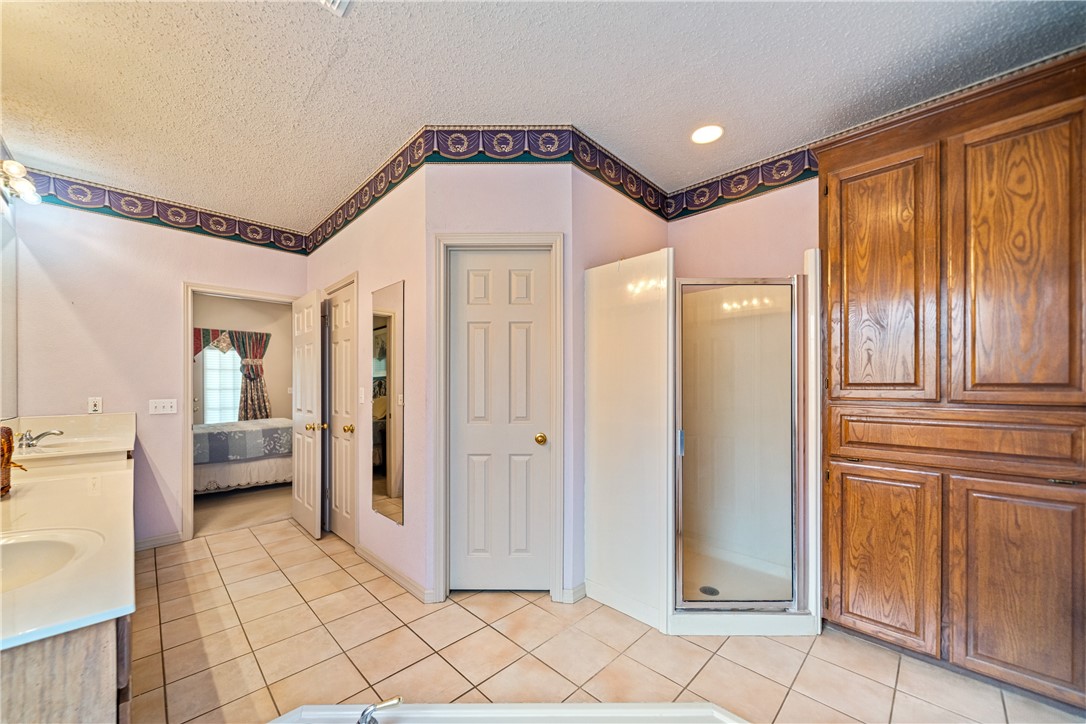 7909 Etienne Drive Corpus Christi TX 78414