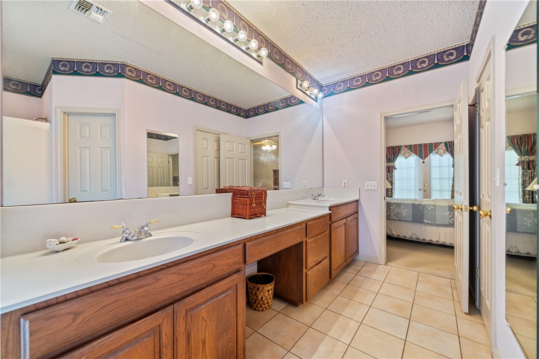 7909 Etienne Drive Corpus Christi TX 78414