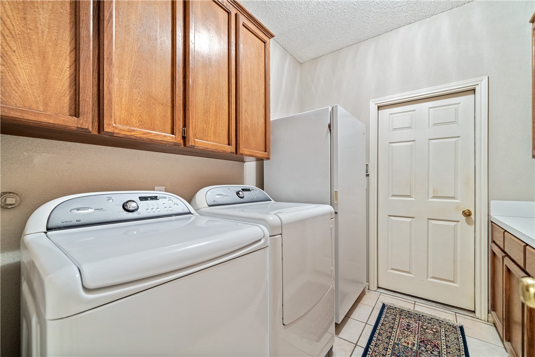 7909 Etienne Drive Corpus Christi TX 78414