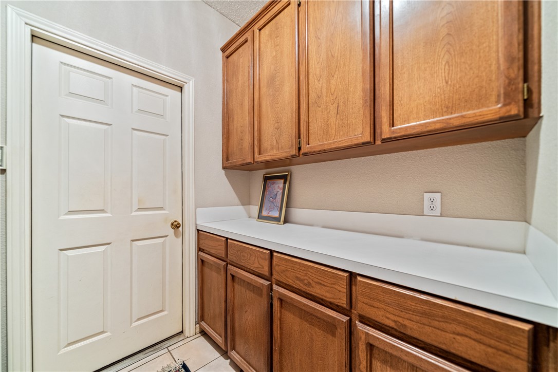 7909 Etienne Drive Corpus Christi TX 78414