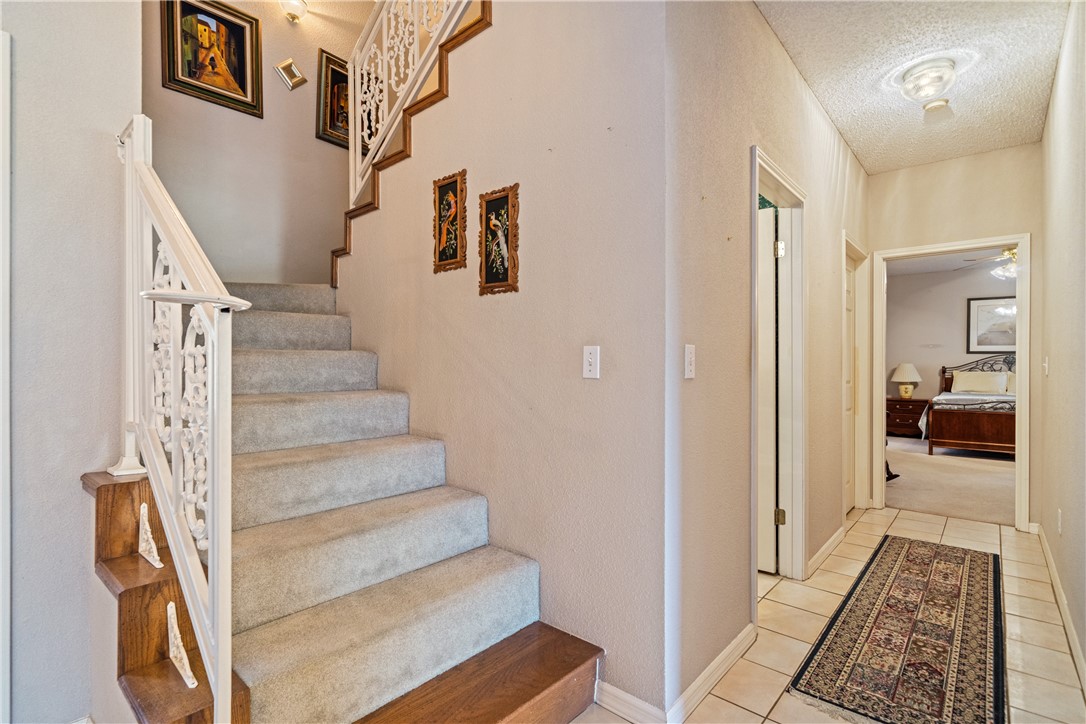 7909 Etienne Drive Corpus Christi TX 78414