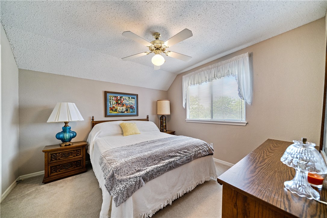 7909 Etienne Drive Corpus Christi TX 78414