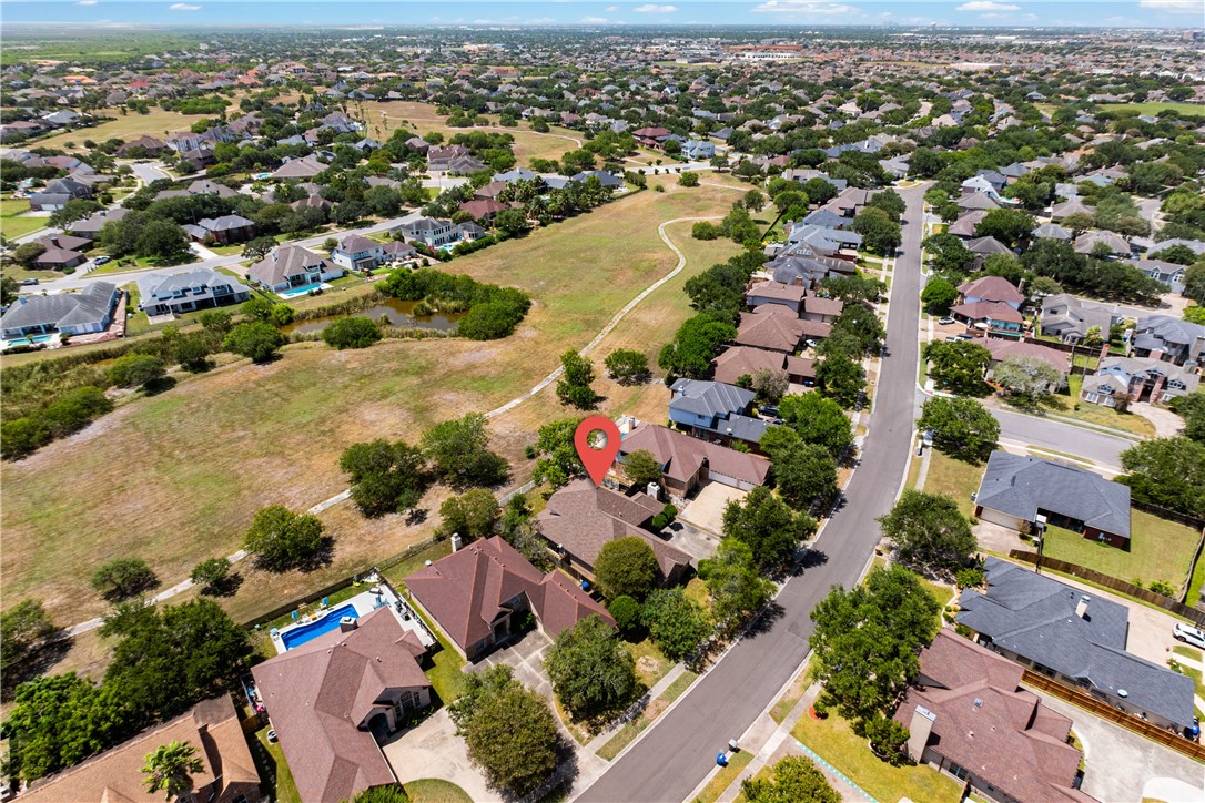 7909 Etienne Drive Corpus Christi TX 78414