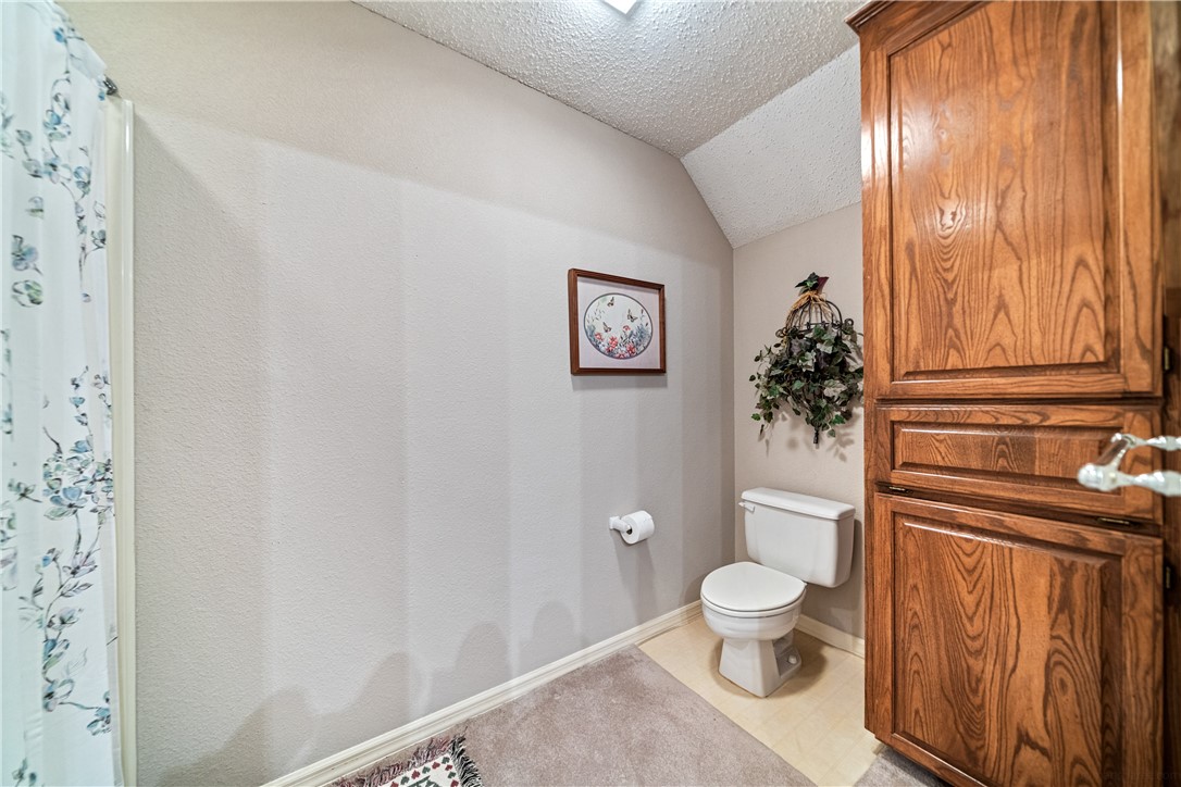 7909 Etienne Drive Corpus Christi TX 78414