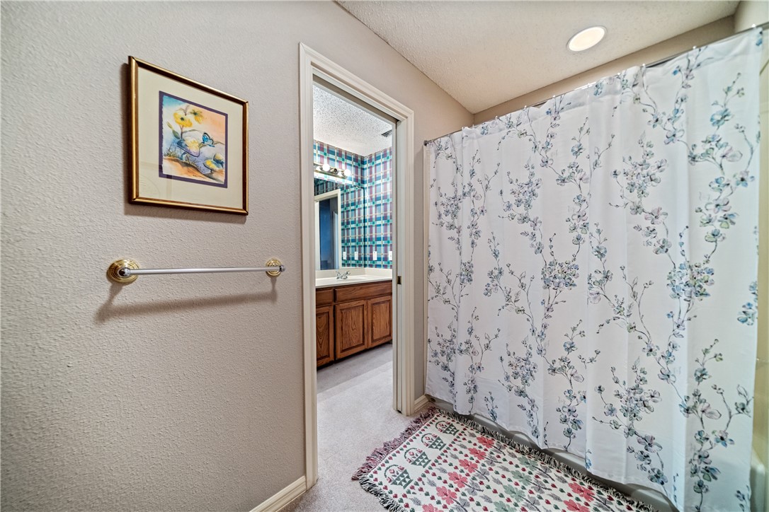 7909 Etienne Drive Corpus Christi TX 78414