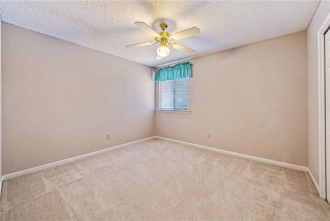 7909 Etienne Drive Corpus Christi TX 78414