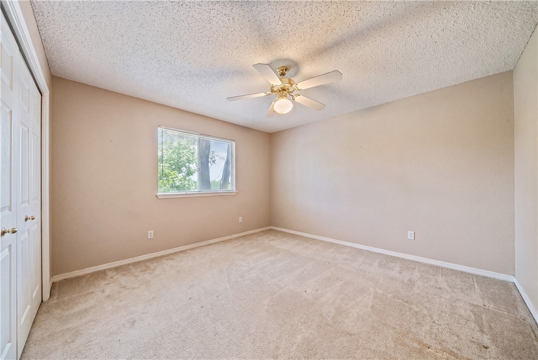 7909 Etienne Drive Corpus Christi TX 78414