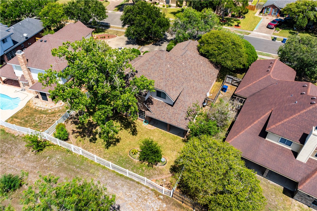 7909 Etienne Drive Corpus Christi TX 78414