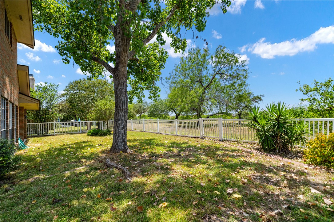7909 Etienne Drive Corpus Christi TX 78414