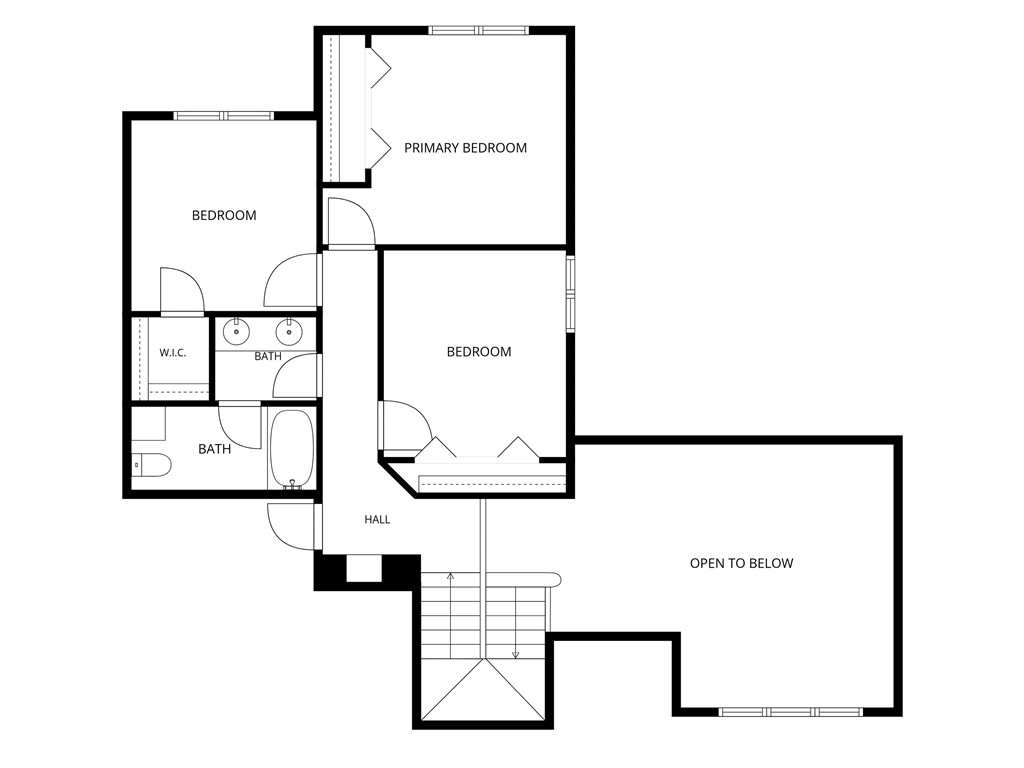 7909 Etienne Drive Corpus Christi TX 78414