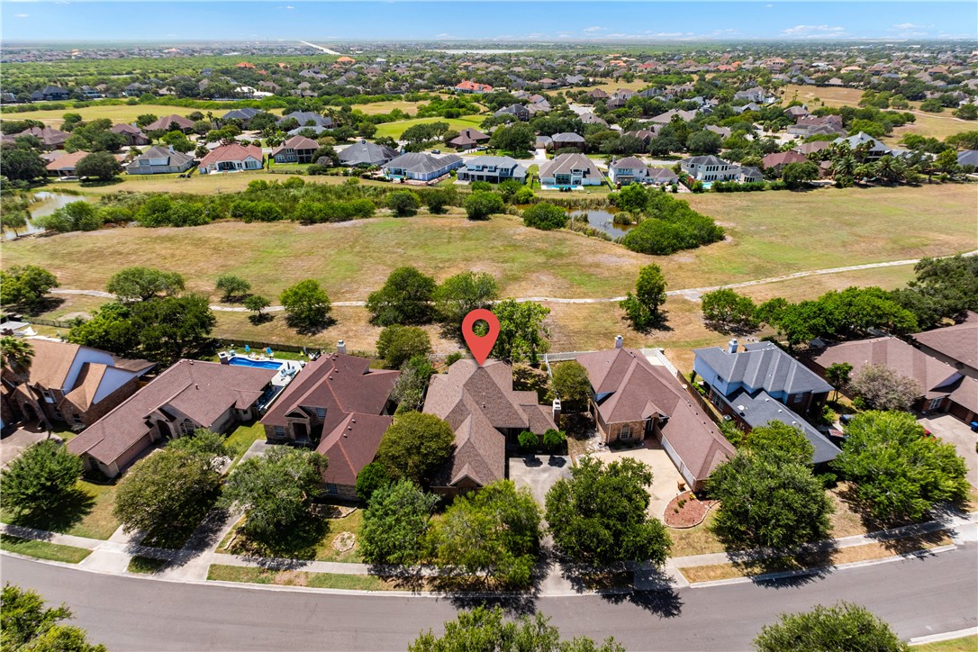 7909 Etienne Drive Corpus Christi TX 78414