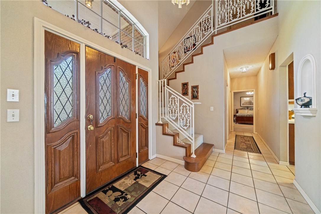 7909 Etienne Drive Corpus Christi TX 78414