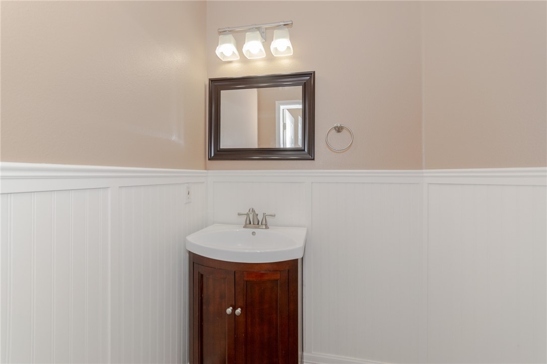 3922 Accrington Court Corpus Christi TX 78414