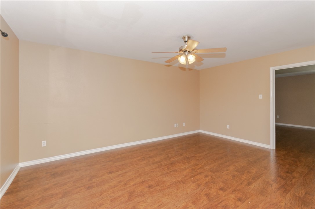 3922 Accrington Court Corpus Christi TX 78414