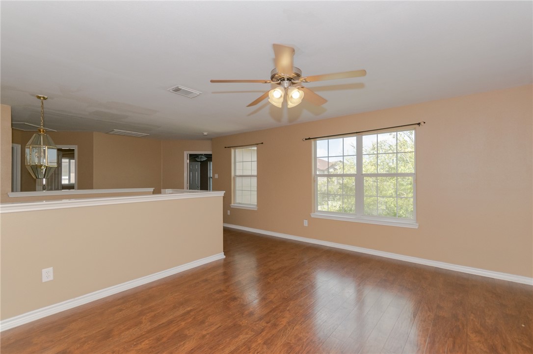 3922 Accrington Court Corpus Christi TX 78414