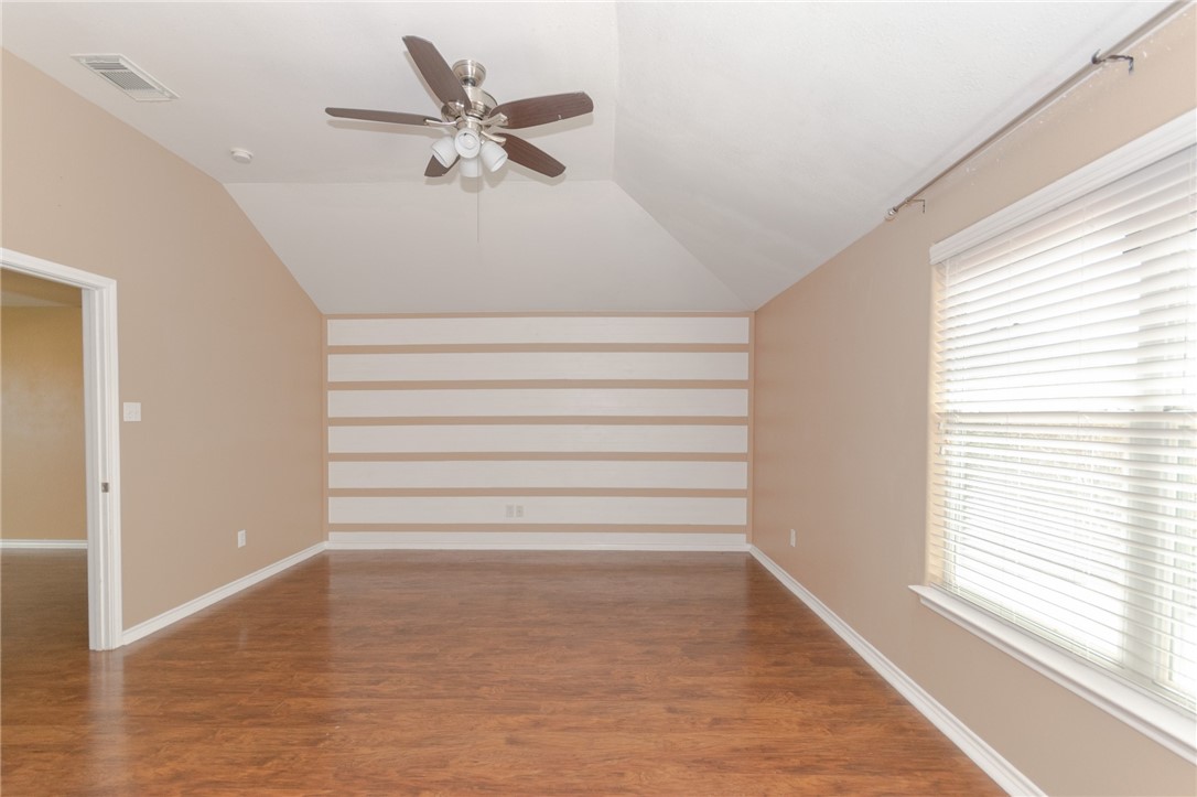 3922 Accrington Court Corpus Christi TX 78414