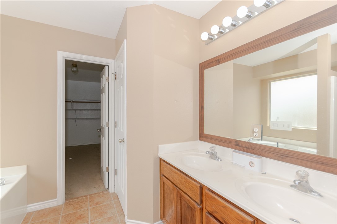 3922 Accrington Court Corpus Christi TX 78414