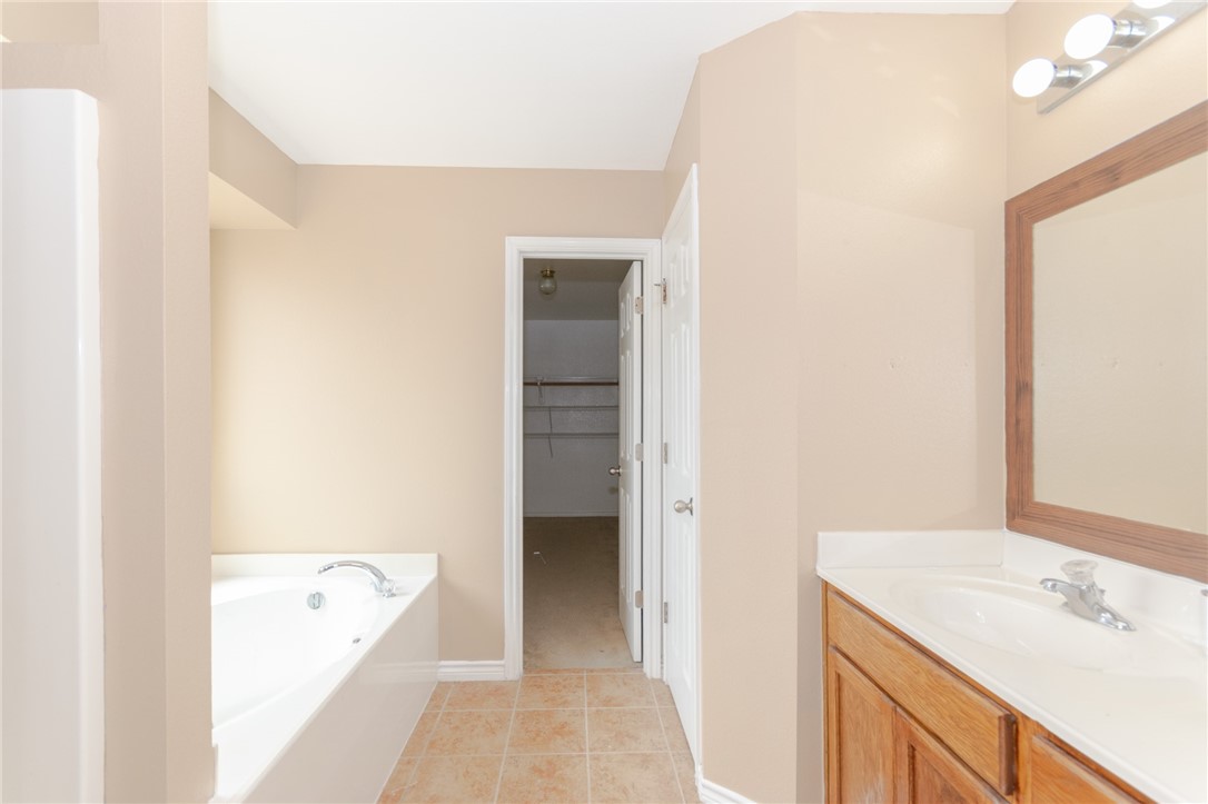 3922 Accrington Court Corpus Christi TX 78414
