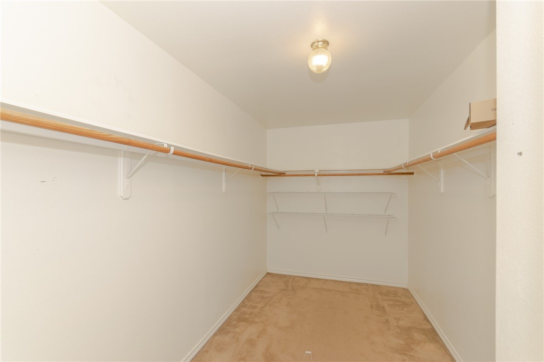 3922 Accrington Court Corpus Christi TX 78414