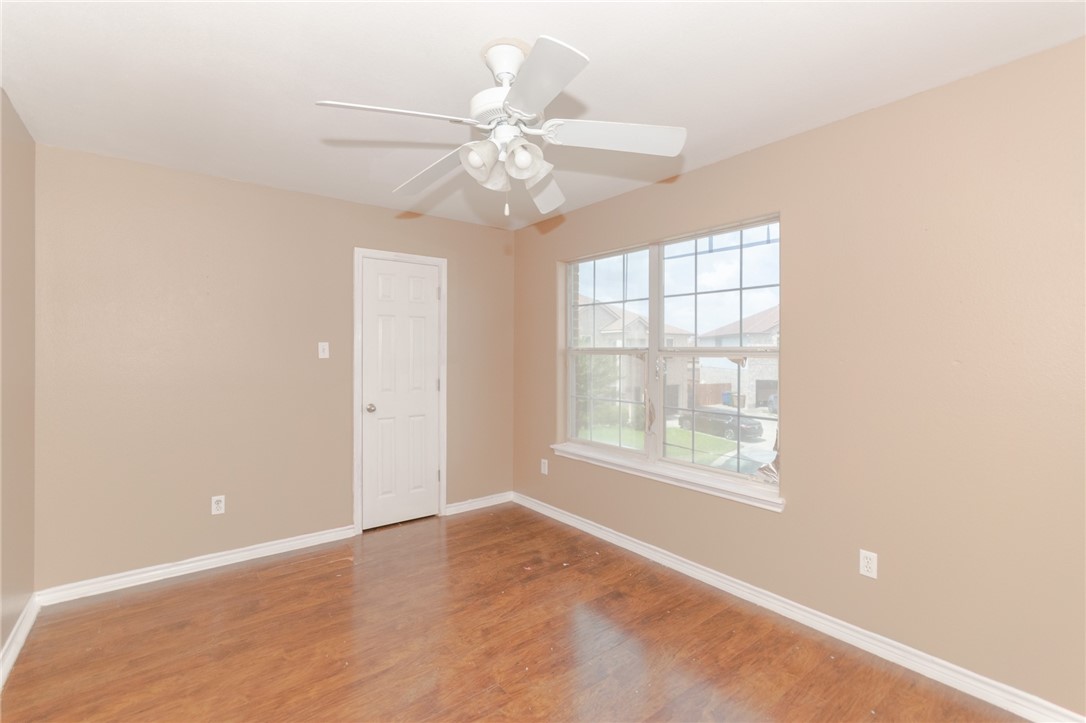 3922 Accrington Court Corpus Christi TX 78414