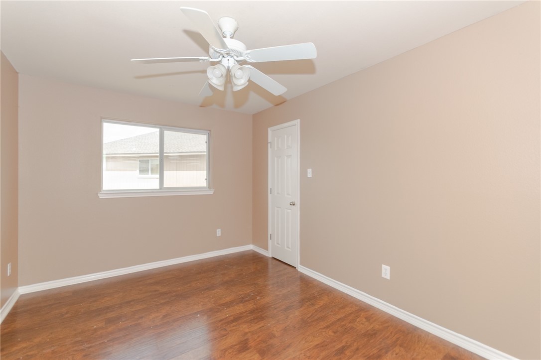 3922 Accrington Court Corpus Christi TX 78414