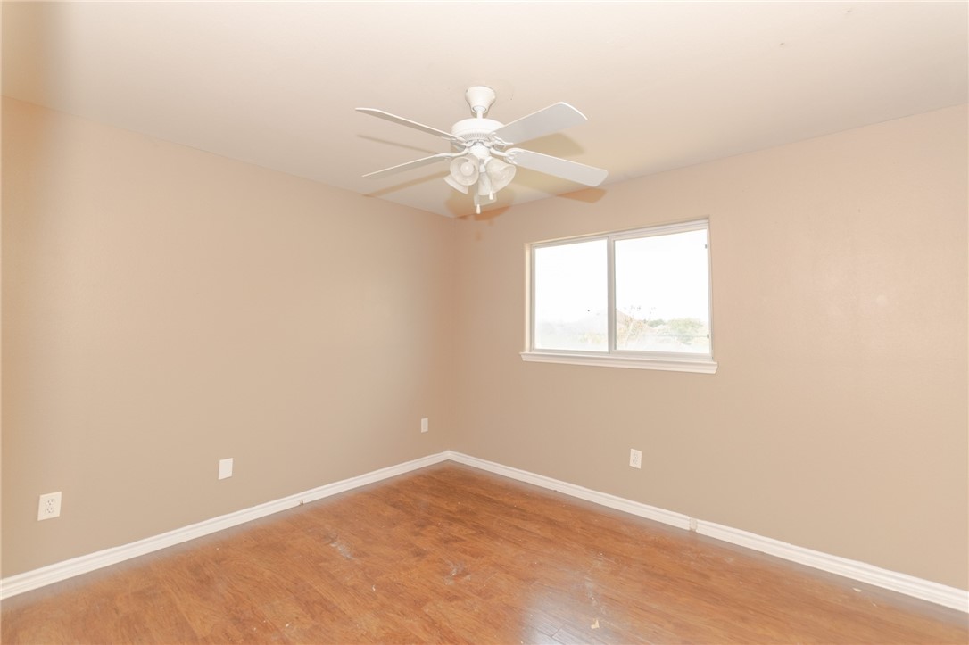 3922 Accrington Court Corpus Christi TX 78414
