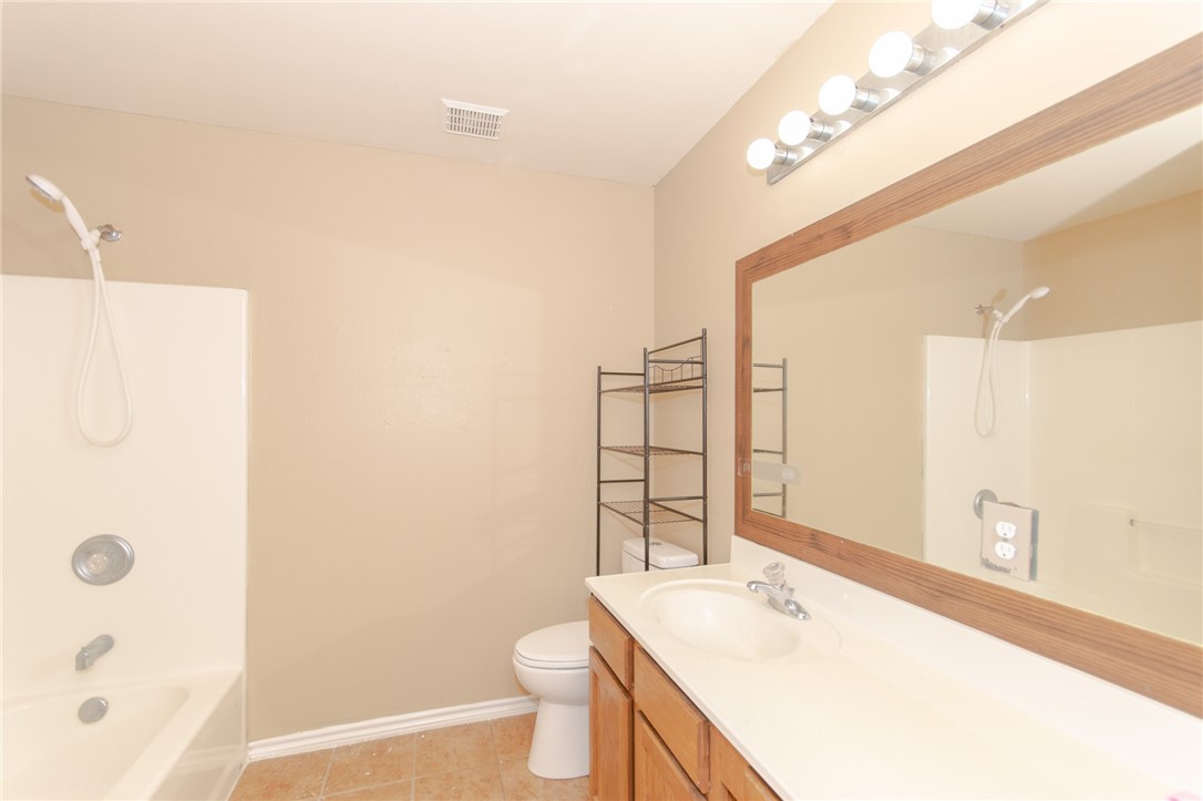 3922 Accrington Court Corpus Christi TX 78414