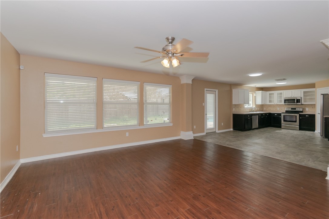 3922 Accrington Court Corpus Christi TX 78414