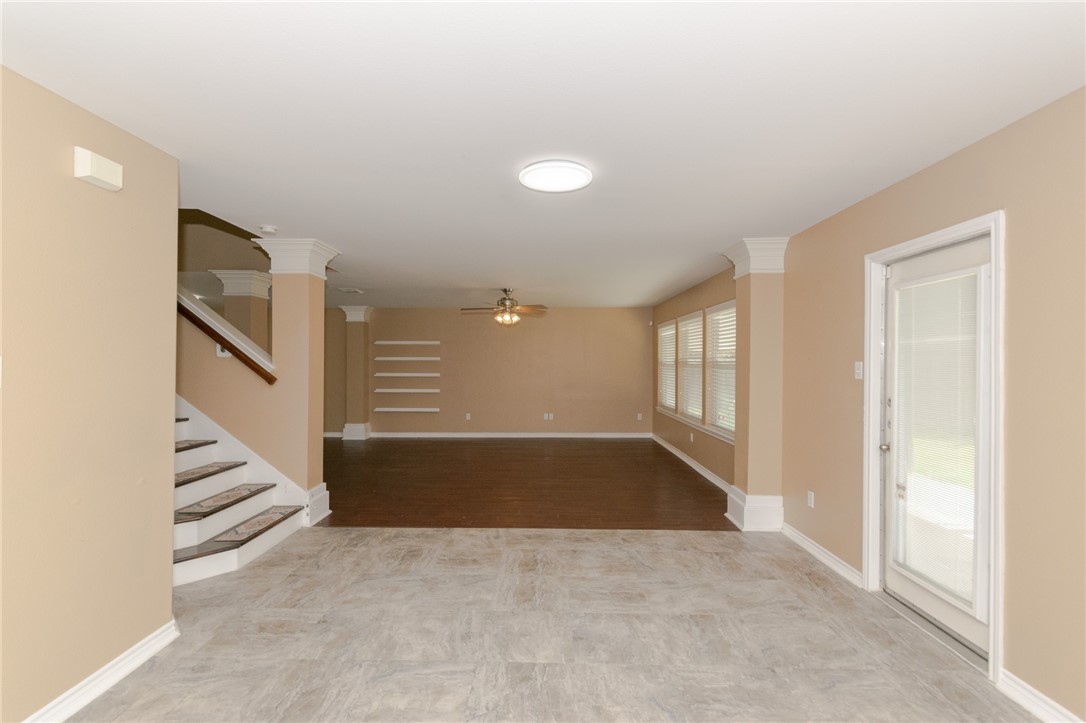 3922 Accrington Court Corpus Christi TX 78414