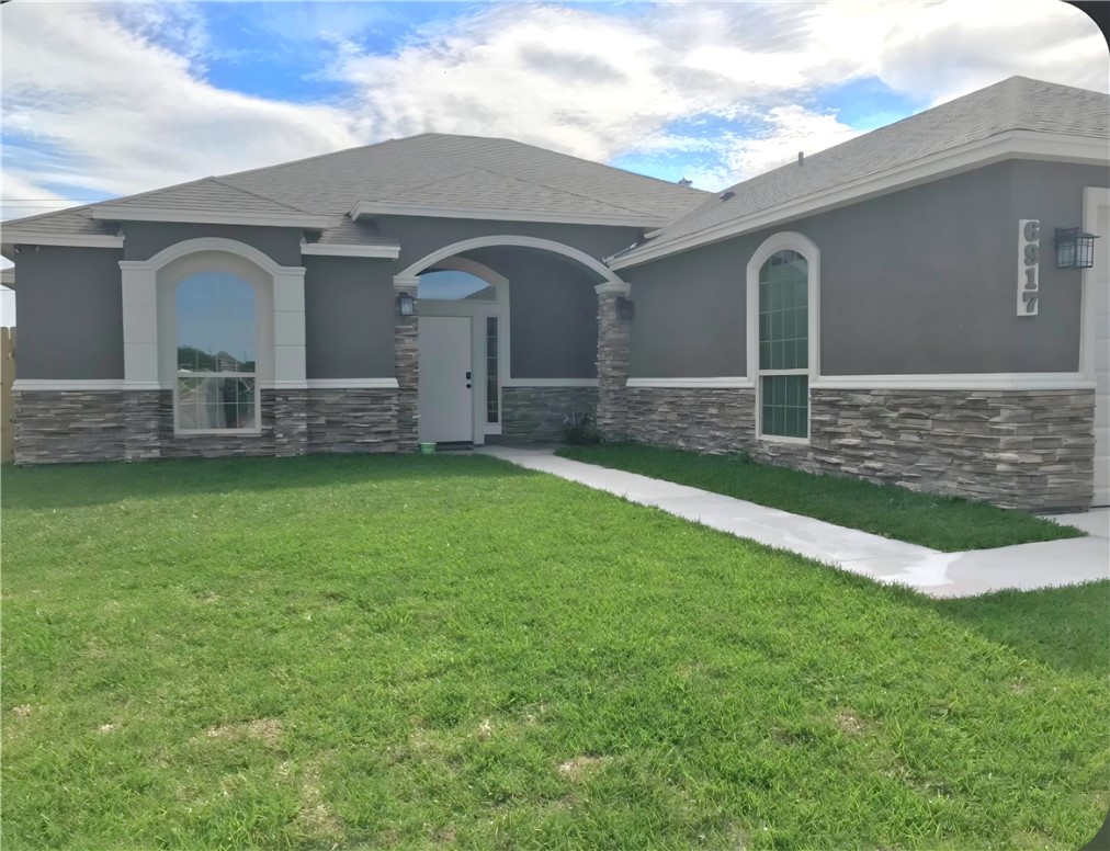 6917 Mets Court Corpus Christi TX 78414