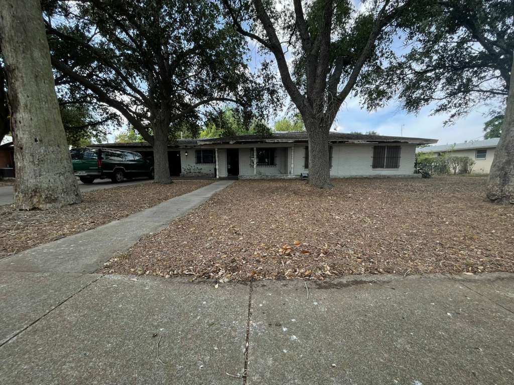 9834 Redbud Drive Corpus Christi TX 78410
