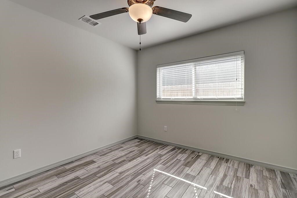 1542 Oak Hill Drive Corpus Christi TX 78418