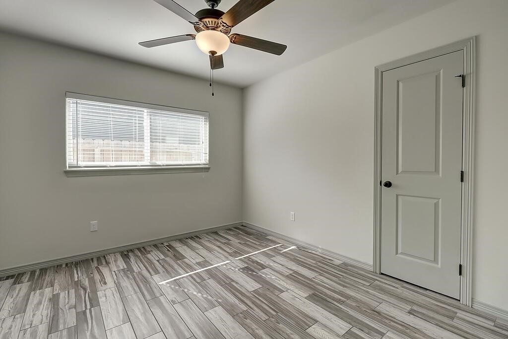 1542 Oak Hill Drive Corpus Christi TX 78418