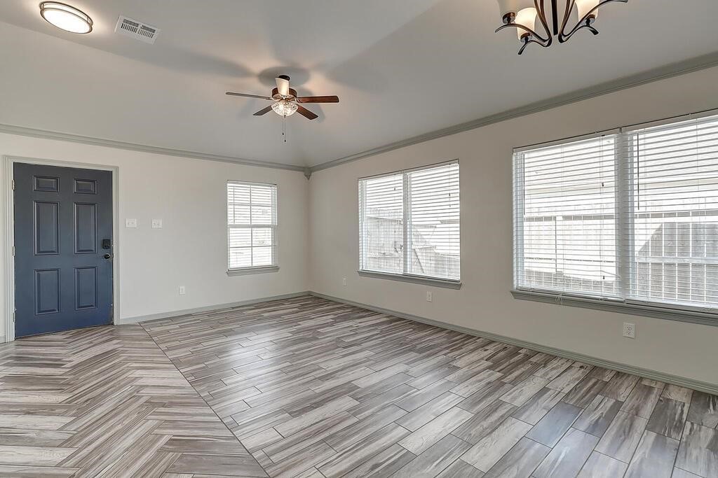 1542 Oak Hill Drive Corpus Christi TX 78418
