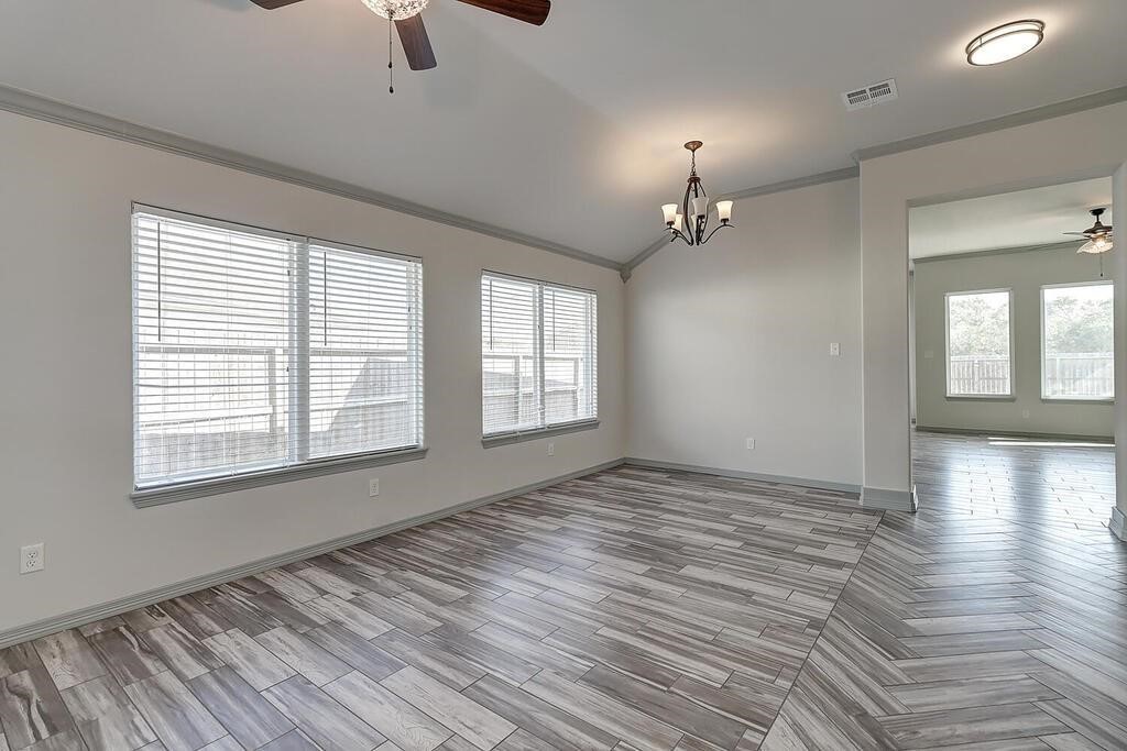 1542 Oak Hill Drive Corpus Christi TX 78418