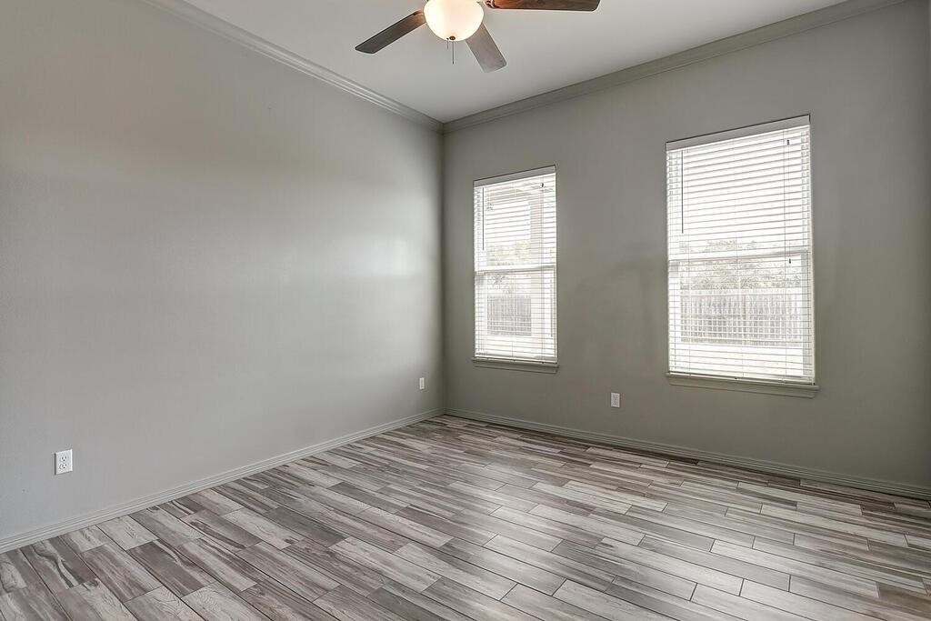 1542 Oak Hill Drive Corpus Christi TX 78418