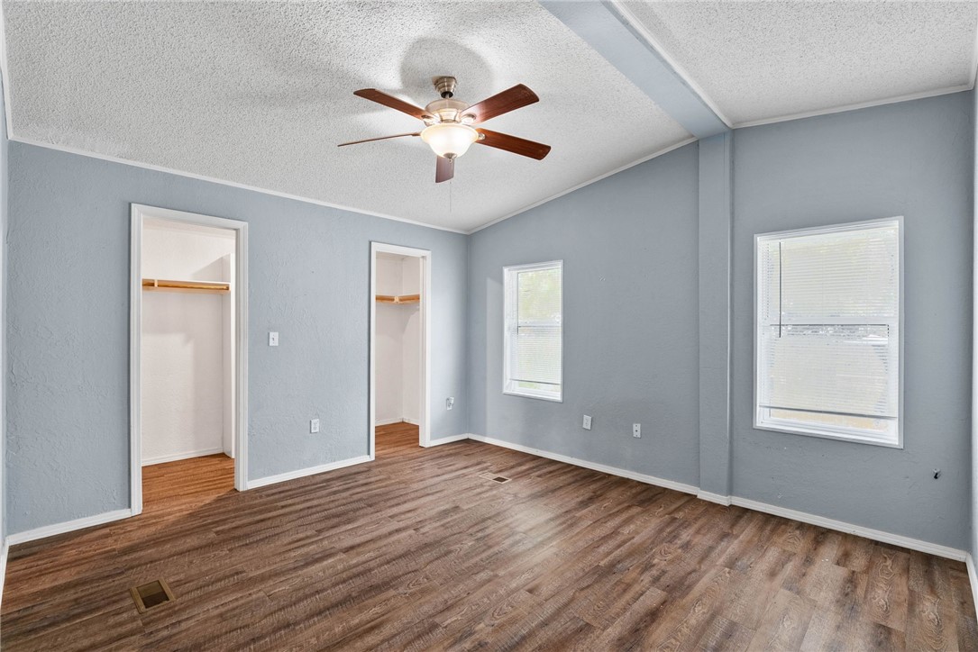 190 Lago Vista Drive Rockport TX 78382