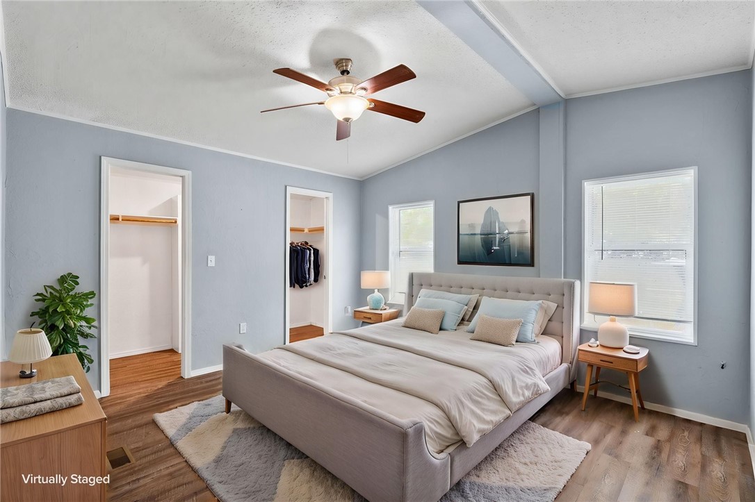 190 Lago Vista Drive Rockport TX 78382