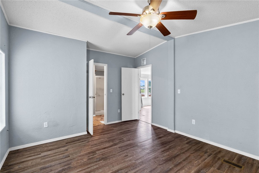 190 Lago Vista Drive Rockport TX 78382
