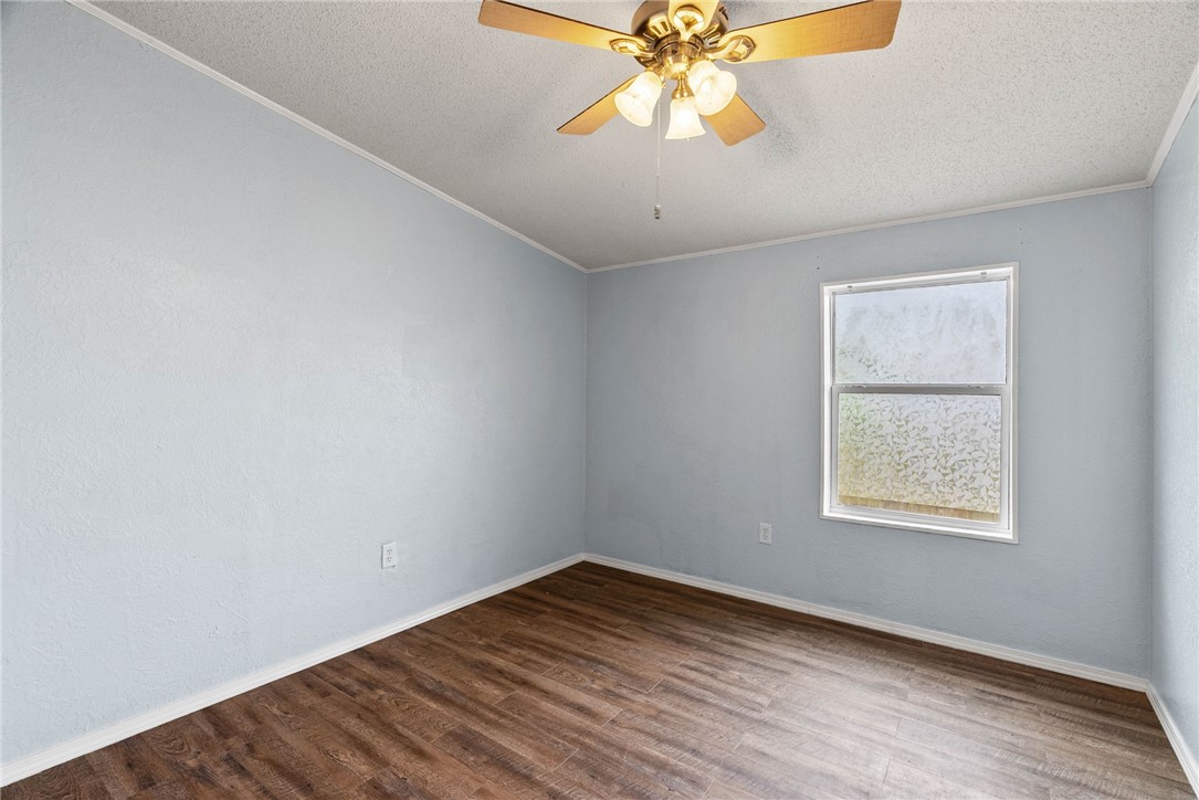 190 Lago Vista Drive Rockport TX 78382