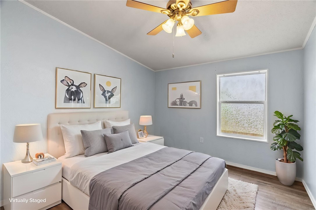 190 Lago Vista Drive Rockport TX 78382